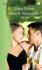 Gadis Penakluk: Lady Love